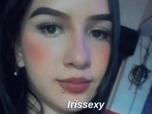 Irissexy