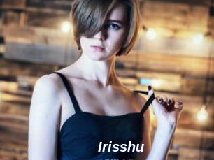 Irisshu