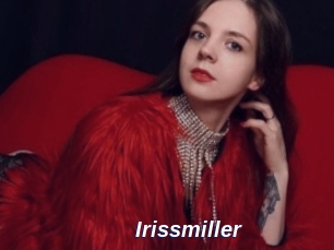 Irissmiller