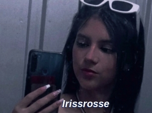 irissrosse Safer Sex