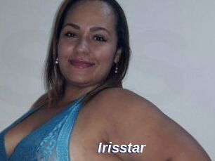 Irisstar