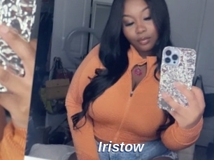 Iristow