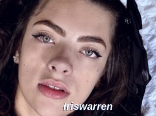 Iriswarren