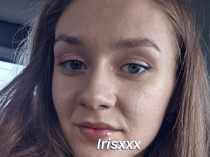 Irisxxx