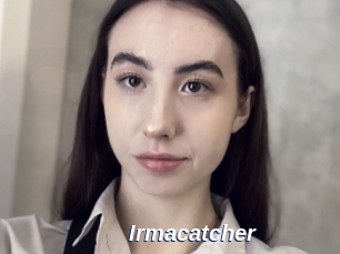 Irmacatcher