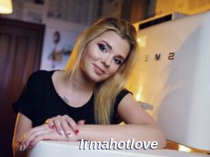 Irmahotlove