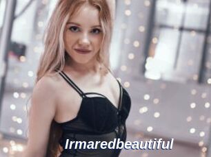 Irmaredbeautiful