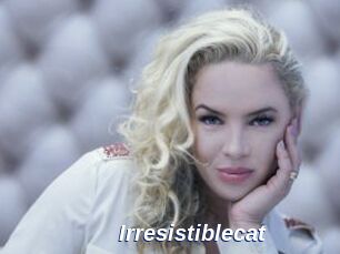 Irresistiblecat