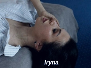 Iryna