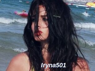 Iryna501