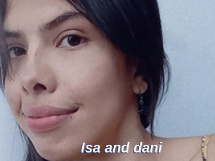 Isa_and_dani