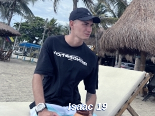 Isaac_19