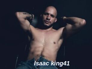 Isaac_king41