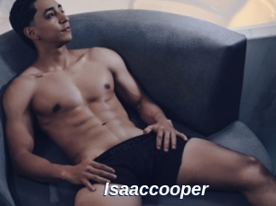 Isaaccooper