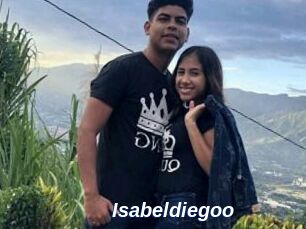 Isabeldiegoo