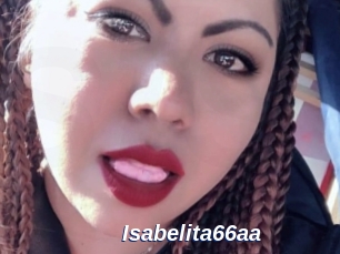 Isabelita66aa