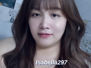 Isabella297
