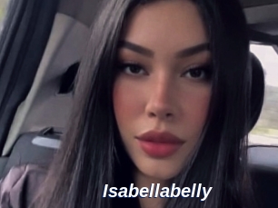 Isabellabelly