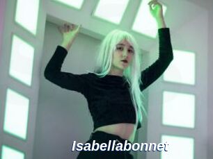 Isabellabonnet