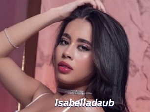 Isabelladaub