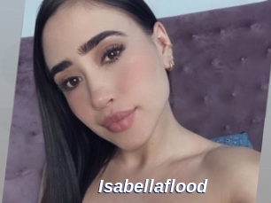 Isabellaflood