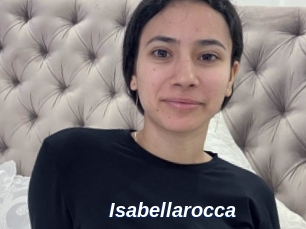 Isabellarocca