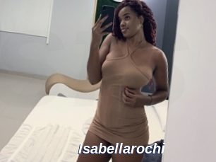 Isabellarochi