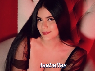 isabellas Safer Sex