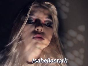 Isabellastark