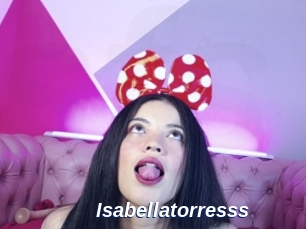 Isabellatorresss