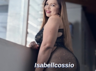 Isabellcossio