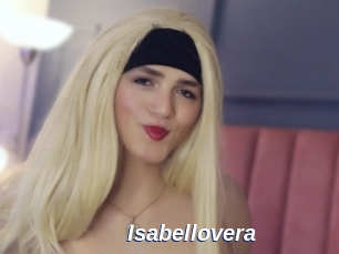 Isabellovera