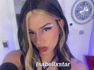 Isabellxstar