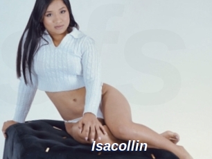 Isacollin