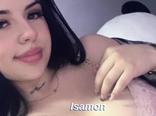 Isamon