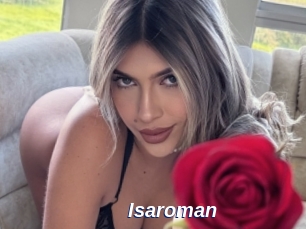 Isaroman