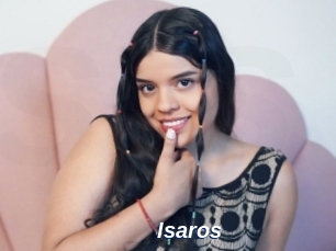 Isaros