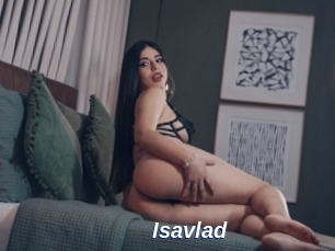 isavlad Safer Sex