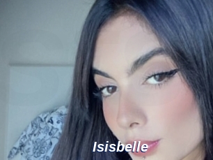 Isisbelle