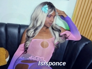 isisponce Safer Sex