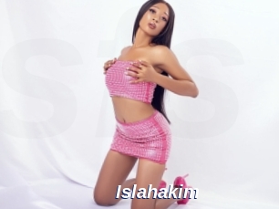 Islahakim