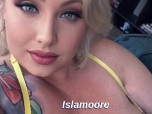 Islamoore