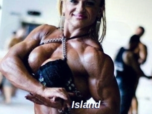Island