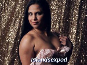 Islandsexpod