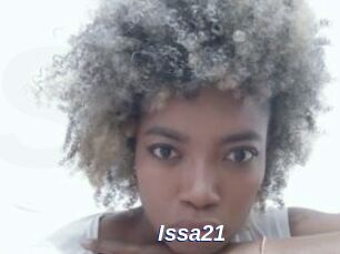Issa21