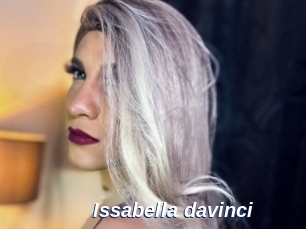 Issabella_davinci