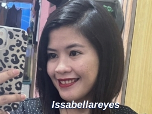 Issabellareyes