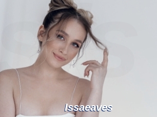 Issaeaves