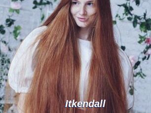 Itkendall