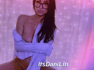 ItsDaniLin